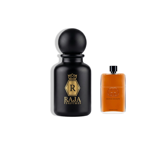 عطر جوتشي جولدي ابسلوت