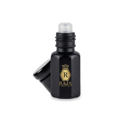 دهن عود سيلاني