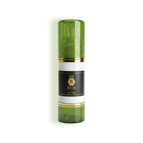 مسك ولوشن راجا