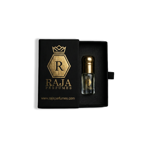 زهرة اللوتس