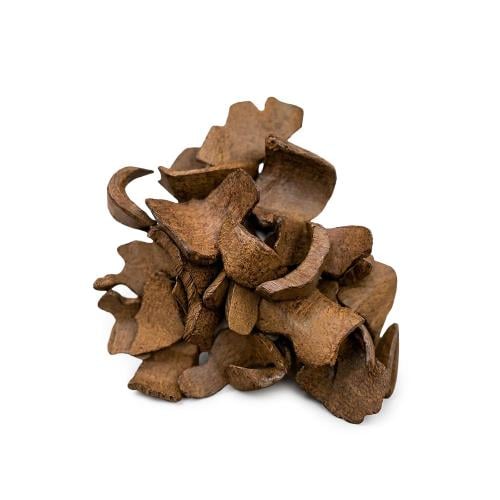 خشب عود مروكي نيوم اوقية