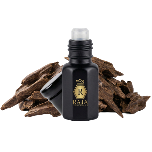 دهن عود كمبودي