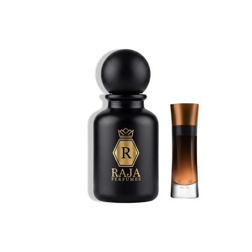 عطر كود ارماني بروفومو للرجال 50 مل