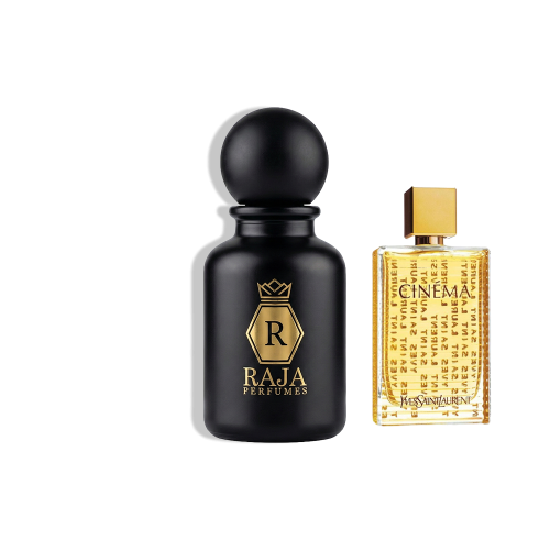 عطر سنت لورنت 50 مل