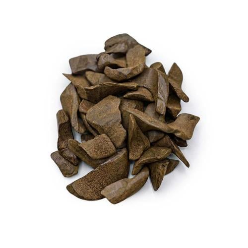 خشب عود موروكي بصمة اوقية