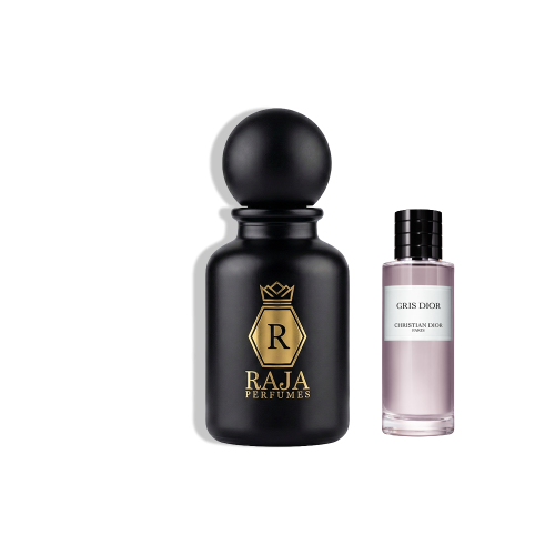 عطر جريس ديور 50 مل