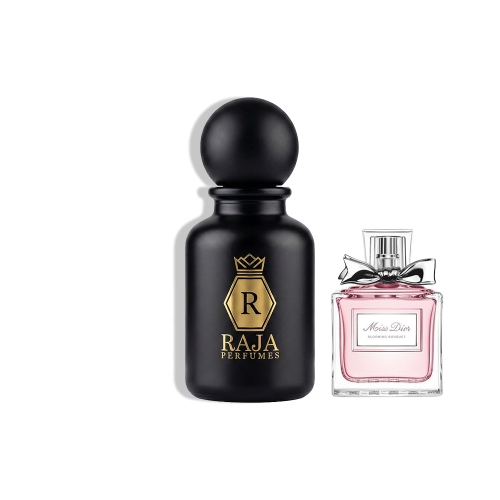 عطر ميس ديور بلومينغ 50 مل