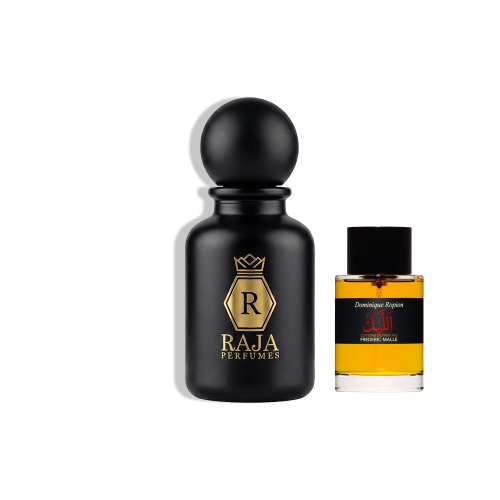 عطر الليل فريد ريك مال 50 مل