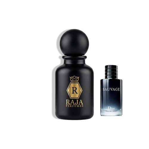 عطر سوفاج ديور 50 مل