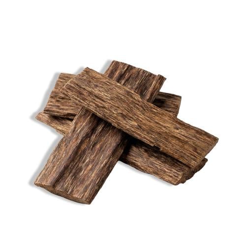 رقائق العود الفتنامي اوقية