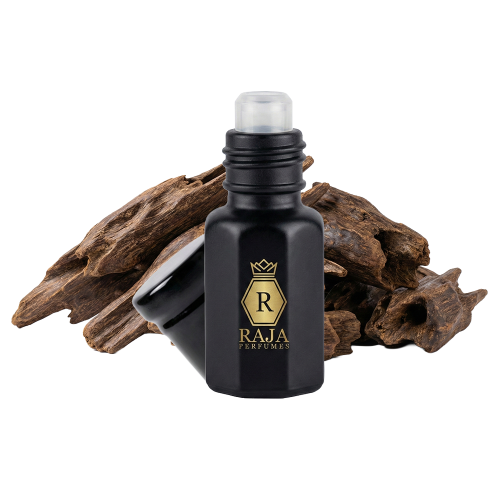 العود المميز