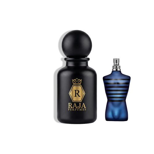 عطر الترا مان 50 مل