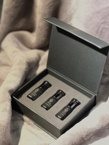 مجموعة النخبة