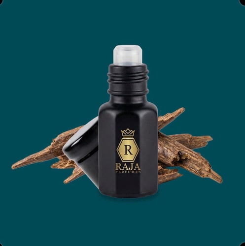 دهن عود سيوفي