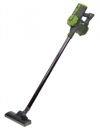 مكنسة كهربائية من ريبون