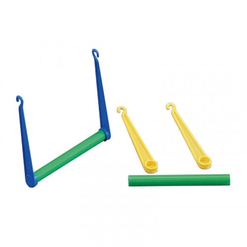 ارجوحه للطيور