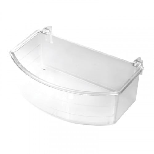 وعاء غذاء داخلي كبير