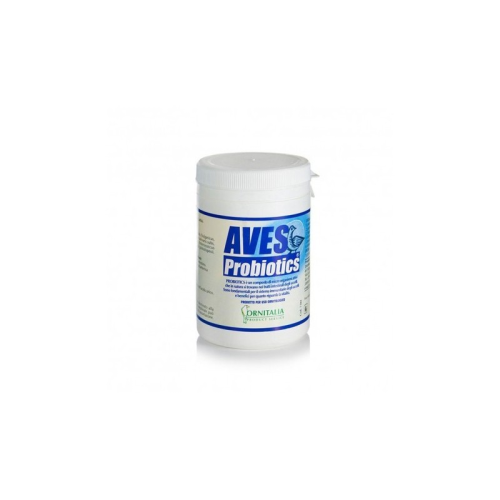 aves probiotic 150g