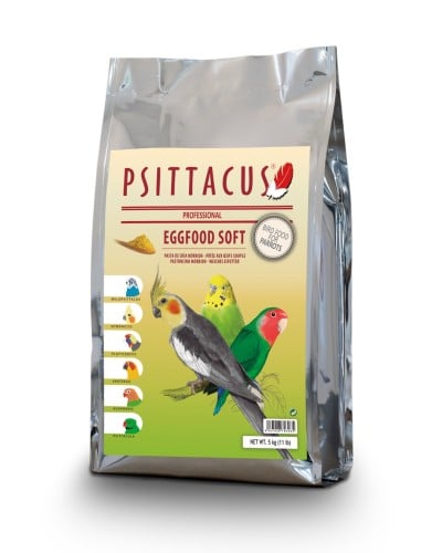 باتيه سوفت ايق فود سيتاكوس