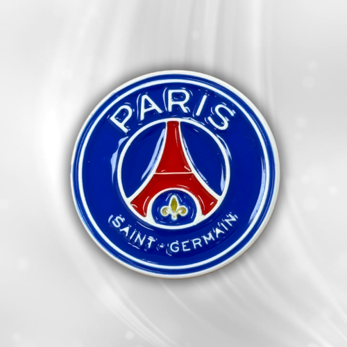 ستكر معدني - باريس سان جيرمان