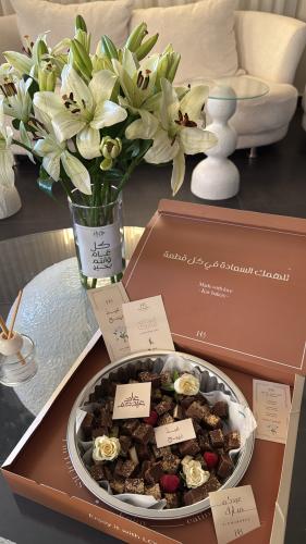 روكي رود | حجم كبير