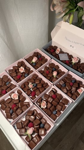 روكي رود | حجم صغير