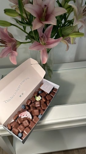 روكي رود | حجم وسط