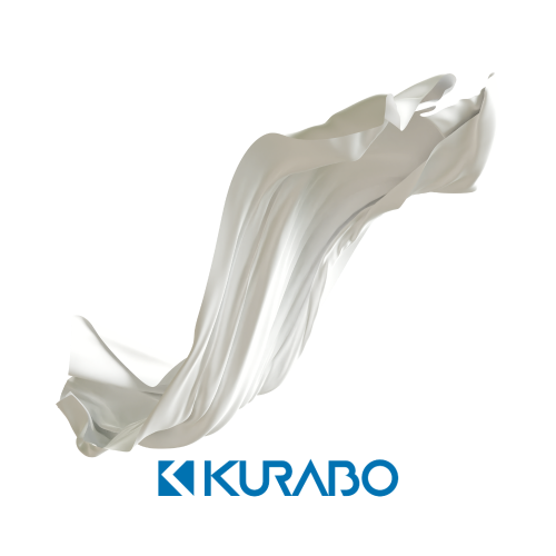 قطعة قماش ياباني كورابو ربع واقف سكري