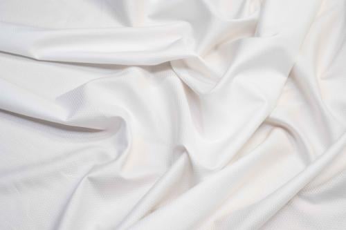 قماش كوري واقف سكري