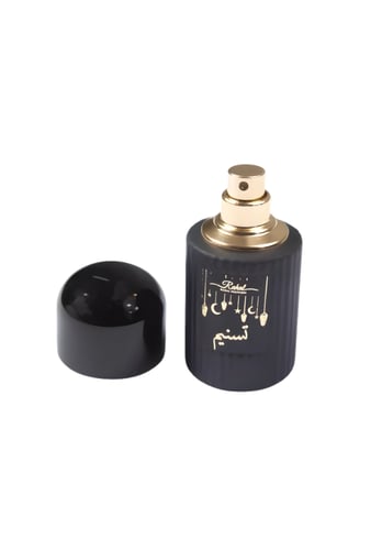 بكج الفردوس