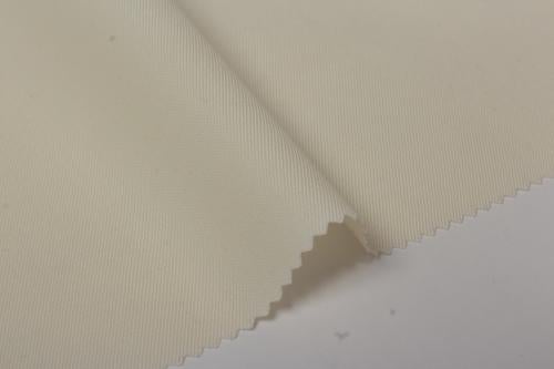 قماش شتوي رجالي صوف ايطالي ساده لون سكري