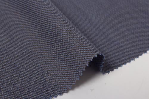 قماش شتوي رجالي نقشه فرنسيه لون سوسني