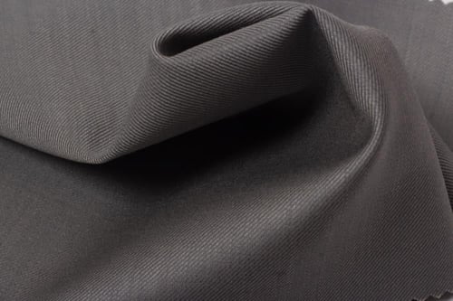 صوف زينيا تيتانيوم طبيعي