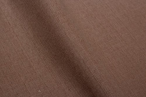 قماش شتوي رجالي نقشه خفيفه لون جملي فاتح