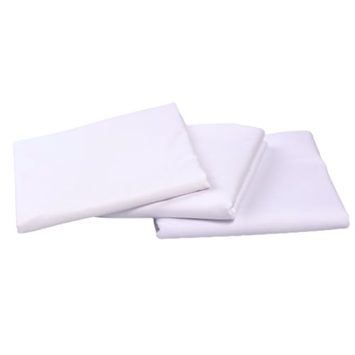 باقة قماش تصميم ياباني نص واقف