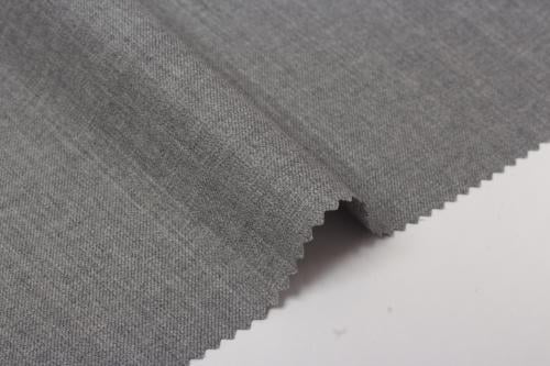 قماش شتوي رجالي ساده لون رمادي