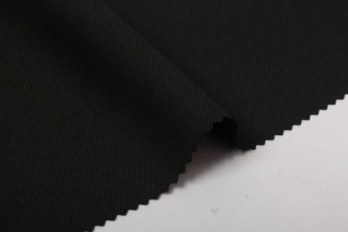 قماش صوف رجالي ايطالي لون زيتي