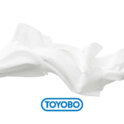 قطعة قماش تويوبو ياباني واقف سكري