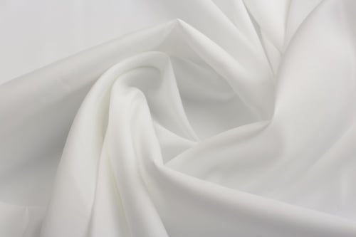 باقة قماش الدوامات الفاخر تصميم كوري