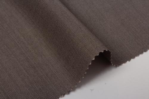 صوف ساده زينيا بني باستيلي