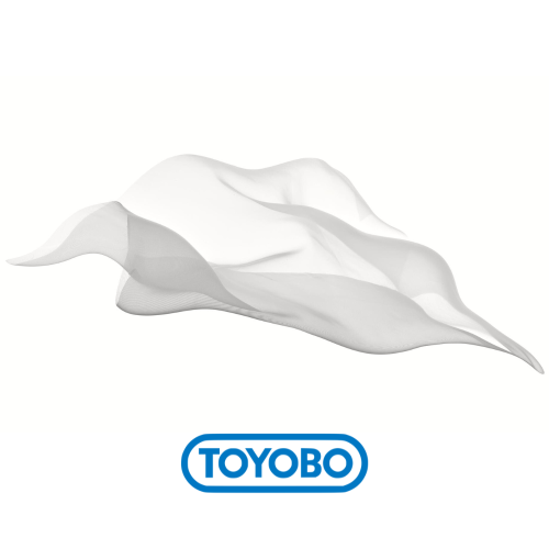 قطعة قماش تويوبو ياباني نص واقف سكري