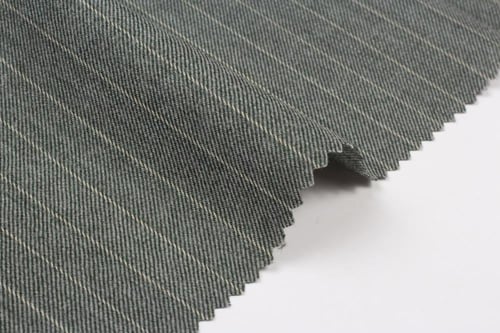 أفضل قماش صوف رجالي | مارينو مقلم