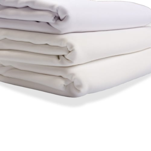 باقة قماش سميرا ميس الأصلي - جودة تايوانية