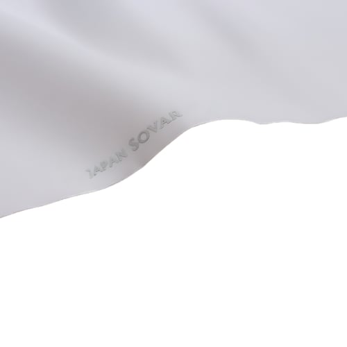 باقة قماش تصميم ياباني نص واقف