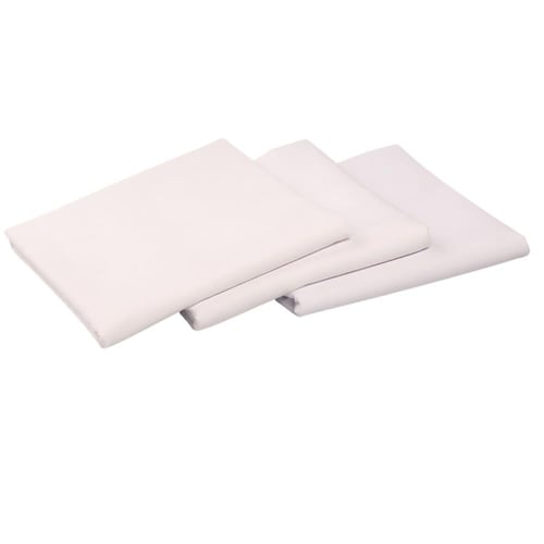 باقة قماش تصميم ياباني ربع واقف