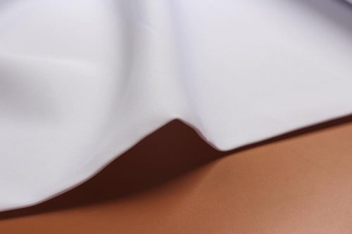 طاقة قماش سميراميس درجة ثانية | 22.5 متر