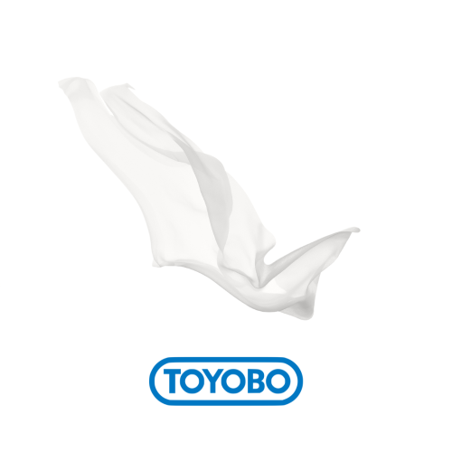 قطعة قماش تويوبو ياباني ربع واقف سكري