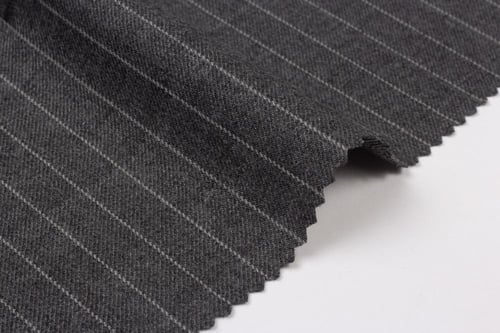 أفضل قماش صوف رجالي | مارينو مقلم