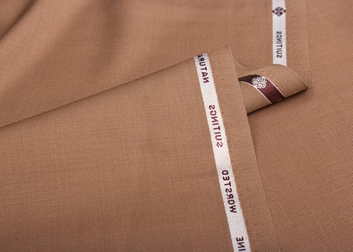 صوف ايطالي جملي أنيق