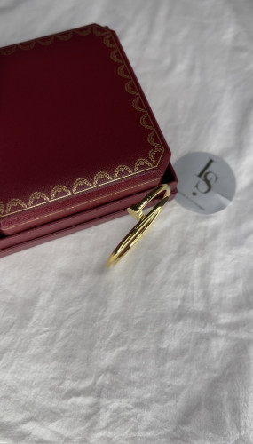 سوارة CR جست ان كلو